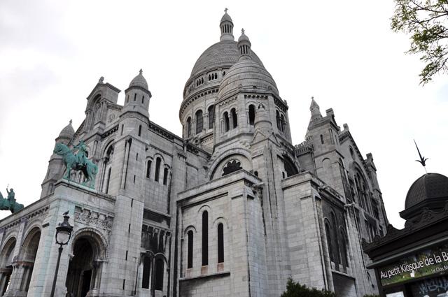 min 2013 05 02 montmartre 087
